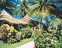 Chaweng Resort
