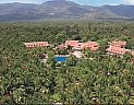 Santiburi Resort & Spa