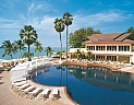 Pullman Pattaya Aisawan
