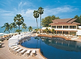 Pullman Pattaya Aisawan