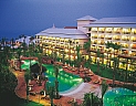 Ravindra Beach Resort  & Spa