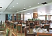 Restaurace