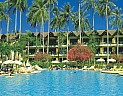 Duangjitt Resort & Spa
