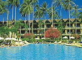 Duangjitt Resort & Spa