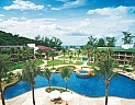 Katathani Beach Resort
