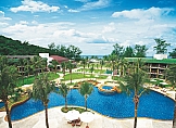 Katathani Beach Resort