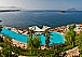 Hotel s bazénem