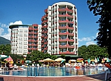 Club Sidar