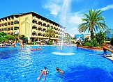 Emirhan