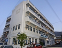 Chersonissos Central