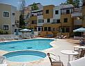 Elmi Suites