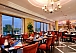 Restaurace