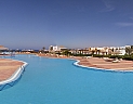 Fantazia Resort