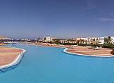 Fantazia Resort