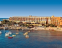 Ramla Bay