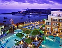 Riviera Resort & Spa