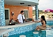 Pool Bar