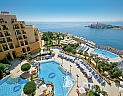 Corinthia St. George's Bay