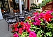 Restaurace