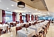 Restaurace