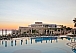 Hotel s bazénem