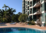 Quinta do Sol