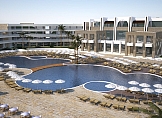 Princess Andriana Resost & SPA