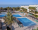 Barceló Cabo de Gata
