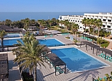 Barceló Cabo de Gata