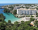 Ponent Playa