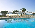 Be Live Punta Amer 