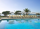 Be Live Punta Amer 