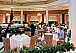Restaurace