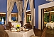 Restaurace