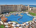 Tropitel Sahl Hasheesh