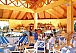 Restaurace