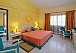 Pokoj Suite