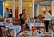 Restaurace