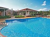 Iberostar Ensenachos