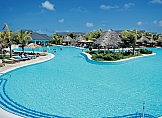 Melia Las Dunas
