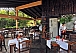 Restaurace