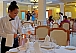 Restaurace