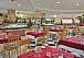 Restaurace