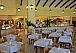 Restaurace