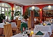 Restaurace
