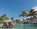 Sandals Royal Hicacos & Spa
