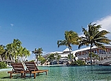 Sandals Royal Hicacos & Spa