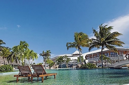 Sandals Royal Hicacos & Spa