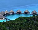 Adaaran Prestige Water Villas Meedhupparu