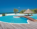Island Hideway At Dhonakuhli Spa Resort